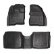 HL WB - Combo - Black