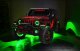 ORL Fog Light Assembly