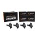 MM Ignition Coil