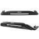 GOR RC3 Bar