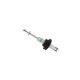 BIL B8 5100 Series Shocks