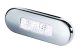 HELLA LED Side Marker Lamp