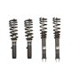 BIL B12 Series Suspension Kits