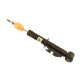 BIL B4 Series Shocks
