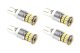 DIO Replacement Bulbs