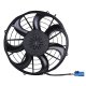 SPL Fans - Brushless