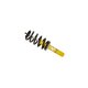 BIL B12 Series Suspension Kits