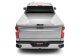 UND Elite LX Bed Covers