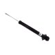 BIL B4 Series Shocks