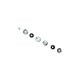 BIL B8 5100 Series Shocks