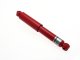 KON Special D (Red) Shocks