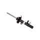 BIL B4 Series Shocks