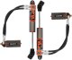 FOX 3.0 Factory Bypass Shock