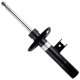 BIL B4 Series Shocks