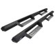 WES Nerf Bars - HDX Xtreme