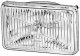 HELLA Universal Glass Light