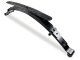 TUF Front Leaf Springs