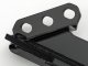 ICO Bump Steer Bracket Kits