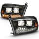 ANZ Projector Headlights