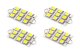 DIO Replacement Bulbs