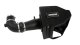 COR Air Intake Closed Box