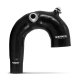 MM Powersports Silicone Hose - Intake