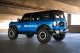 DVE Rock Sliders