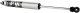 FOX 2.0 Perf Shock