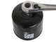 AFE ProGuard Oil Filter