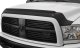 AVS Aeroskin II Shield