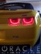 ORL LED Tail Lights