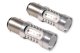 DIO Replacement Bulbs