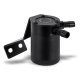 MM Baffled Oil Catch - Kit