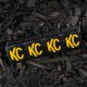 KCL FLEX ERA LED Light Bar