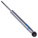 BIL B8 5100 Series Shocks