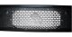 FBO Front Bumpers