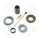 YUK Minor Install Kits