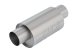 BOR S-Type Muffler