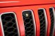 DVE Grills