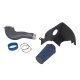 BBK Cold Air Intake Kit