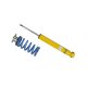 BIL B14 Series Suspension Kits