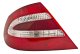 HELLA Tail Lights