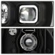 SPY Headlights