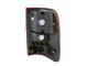 ANZ Taillights