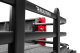 AMP Bedxtender HD Max