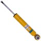 BIL B12 Series Suspension Kits