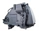 HELLA Headlight Assemblies