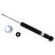 BIL B4 Series Shocks