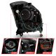 ANZ Projector Headlights