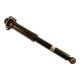 BIL B4 Series Shocks
